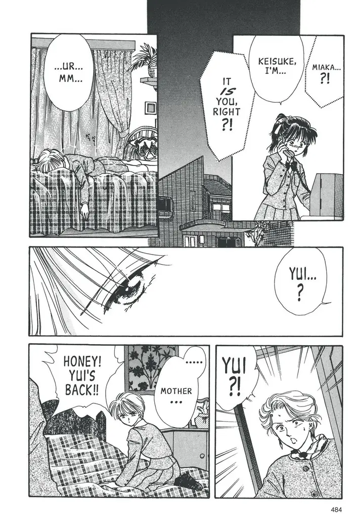 Fushigi Yuugi Chapter 69 image 05_optimized